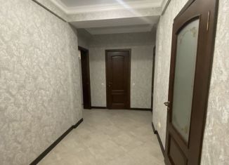 Сдается 2-комнатная квартира, 83 м2, Махачкала, улица Хаджи Булача, ЖК Ак-Гёль