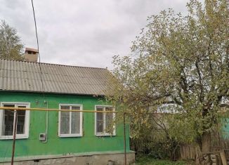 Продается дом, 43 м2, Уварово, улица Гагарина