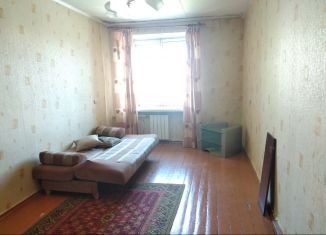 2-комнатная квартира в аренду, 41 м2, Екатеринбург, улица Вали Котика, 23, улица Вали Котика