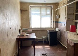 Продается дом, 59.5 м2, посёлок Юртово, Дорожная улица, 4/1