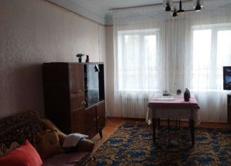 Продаю двухкомнатную квартиру, 48 м2, село Серафимовский, Девонская улица, 36