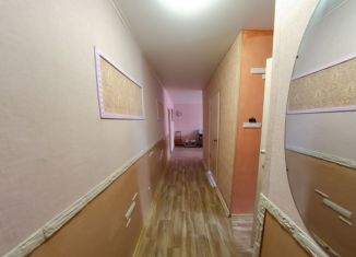 Продажа пятикомнатной квартиры, 58 м2, Курганская область, улица Свердлова, 70