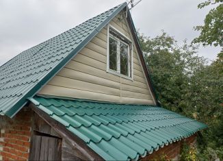 Дача на продажу, 46 м2, Владимир, Ленинский район