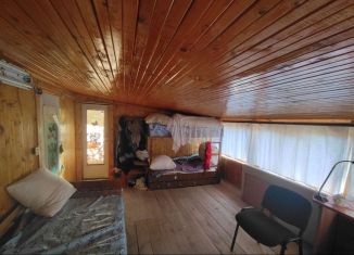 Продается дача, 60 м2, садовое товарищество Сатурн № 11, 8-я аллея