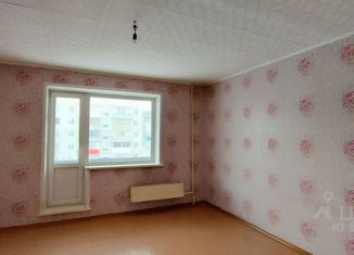 Сдаю в аренду трехкомнатную квартиру, 64 м2, Прокопьевск, проспект Строителей, 81