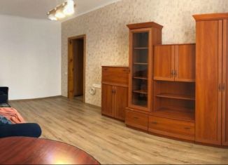 Продается двухкомнатная квартира, 50.6 м2, Москва, Николоямская улица, 43к4, Николоямская улица