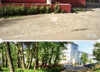 Сдам помещение свободного назначения, 108 м2, Архангельск, улица Дежнёвцев, 8, Исакогорский округ