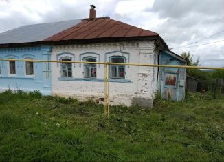 Продается дом, 54 м2, деревня Соловьёво