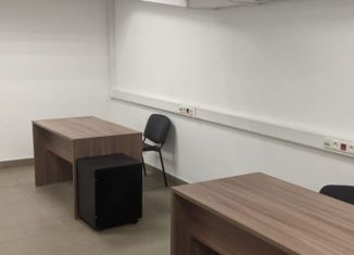 Сдается офис, 17 м2, Москва, Овчинниковская набережная, 22/24с1, Овчинниковская набережная