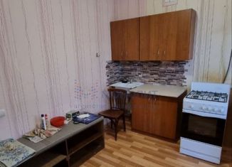 Продается однокомнатная квартира, 41 м2, Нижний Новгород, Союзный проспект, 2Г, ЖК Союзный