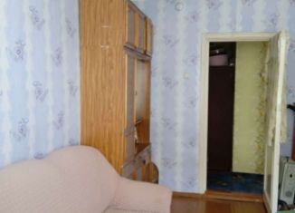 Продается 2-комнатная квартира, 39.1 м2, село Ермекеево, улица Грачёва, 7