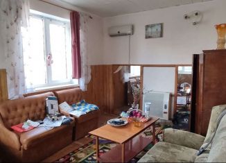 Продам дом, 110 м2, садовое товарищество Горный Сокол