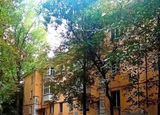 Аренда 3-комнатной квартиры, 63 м2, Ростов-на-Дону, улица Погодина, 20Б