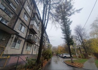 Сдача в аренду однокомнатной квартиры, 30 м2, Московская область, Московская улица, 92