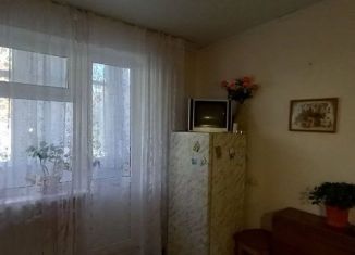 Однокомнатная квартира на продажу, 37.8 м2, поселок городского типа Мостовской, улица Мира, 12