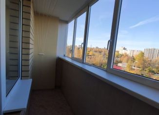 Сдается 1-комнатная квартира, 30.2 м2, Ярославль, улица Короленко, 3к2, ЖК Панорама