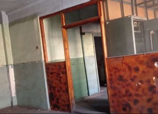 Продаю помещение свободного назначения, 200 м2, Улан-Удэ, улица Борсоева, 105к10