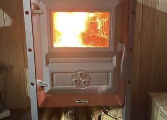 Продажа дома, 57 м2, деревня Крутая