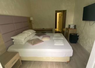 Продажа квартиры студии, 22 м2, Сочи, Депутатская улица, 10Д