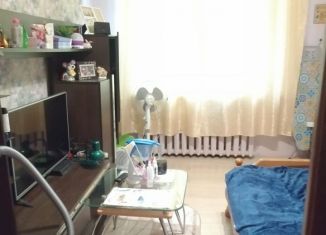 Продается 2-ком. квартира, 40 м2, Владимир, улица Березина, 2А, Октябрьский район