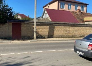 Дом на продажу, 104 м2, Дербент