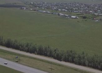 Продам земельный участок, 3428 сот., Шалинское сельское поселение