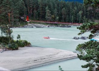 Участок на продажу, 120 сот., поселок Барангол, Чуйская улица, 6