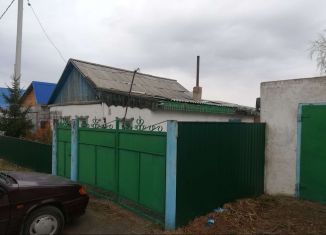 Продается дом, 70 м2, рабочий посёлок Нововаршавка, улица Комарова