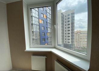 Продажа двухкомнатной квартиры, 58 м2, Калининград, Батальная улица, 104, ЖК Дом на Батальной