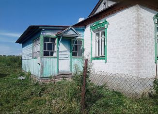 Продаю дом, 90 м2, село Сергиевское, Сергиевская улица