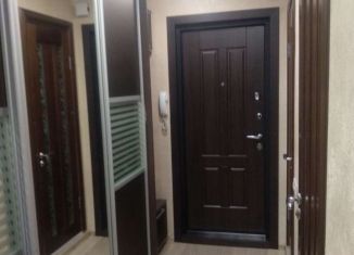 Продаю 2-ком. квартиру, 51 м2, поселок Дубовое, Зелёная улица, 14А