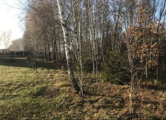 Продаю участок, 70 сот., село Разветье