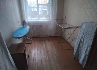 3-комнатная квартира на продажу, 59.9 м2, село Кантаурово, Совхозная улица, 13