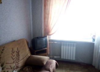 Аренда комнаты, 14 м2, Саранск, улица Ульянова, 18А