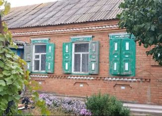Дом на продажу, 60.6 м2, село Головатовка, улица Карла Маркса, 61