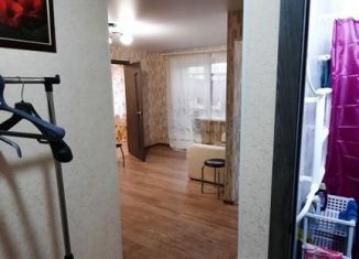2-комнатная квартира в аренду, 43 м2, Череповец, улица Ломоносова, 32А