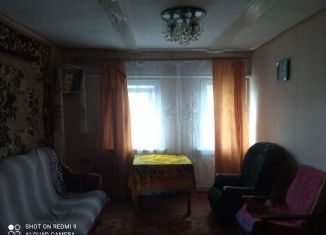 Продажа дома, 64 м2, село Николаевка, улица Мира, 67