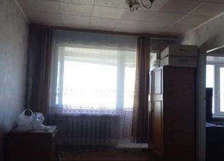 Продажа 2-комнатной квартиры, 43.4 м2, Бирюсинск, Советская улица, 21