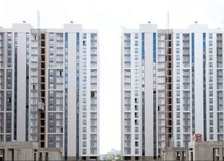 Продам двухкомнатную квартиру, 64 м2, Санкт-Петербург, проспект Юрия Гагарина, 32к4В, ЖК Дефанс