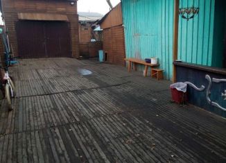 Продам дом, 68.7 м2, Канск