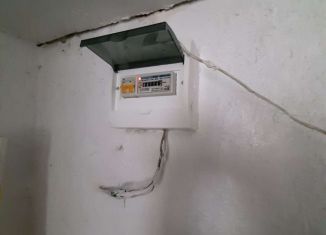 Продаю дачу, 45 м2, СДТ Крутецкие Сады