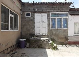 Продается дом, 56 м2, Буйнакск, улица Шихсаидова, 44
