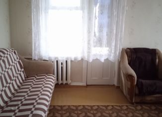 Сдается 1-комнатная квартира, 30 м2, Северная Осетия, улица Орджоникидзе, 79
