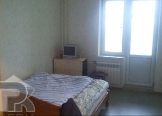 Продается 3-комнатная квартира, 89.2 м2, Балашиха, улица Брагина, 1, ЖК Леоновский Парк