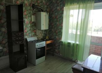1-комнатная квартира на продажу, 33.6 м2, Челябинская область, улица Мичурина, 9Б