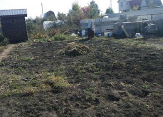 Продам дачу, 20 м2, СТ Ветеран-2