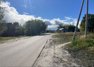 Помещение свободного назначения в аренду, 170 м2, Нижегородская область, Вокзальная улица, 14А