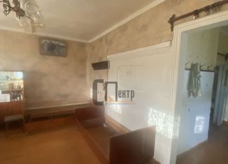 Продается дом, 32.5 м2, село Митино, Запрудная улица, 11