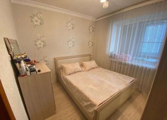 Продажа 2-ком. квартиры, 48 м2, Владикавказ, Весенняя улица, 19, 11-й микрорайон