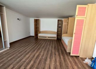 Сдается в аренду дом, 120 м2, Сочи, микрорайон Макаренко, улица Голенева, 9А